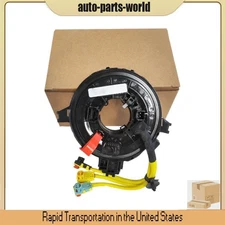 Clock Spring 68545658AB fits for RAM 1500 2019-24 with heated steering wheel NEW