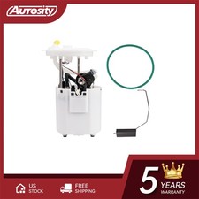 Fuel Pump Assembly Fit For 2009-2011 Ford Focus Fit For 2011-2013 Ford Fiesta