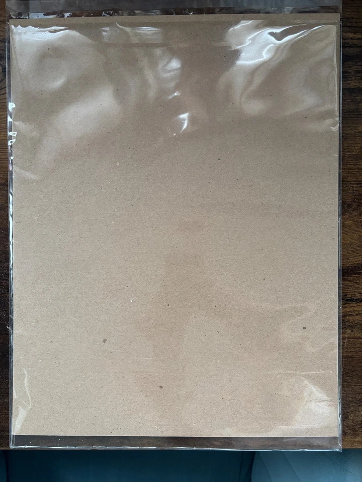 Tinker Bell's Day Off Firmado Artista Impresión 11x14 Disney Parodia Adulto Foto 4 de 4