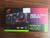 ASUS ROG Strix GeForce RTX 4090 OC 24GB GDDR6X Graphics Card
