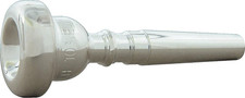 Trumpet Mouthpiece 35110REW 