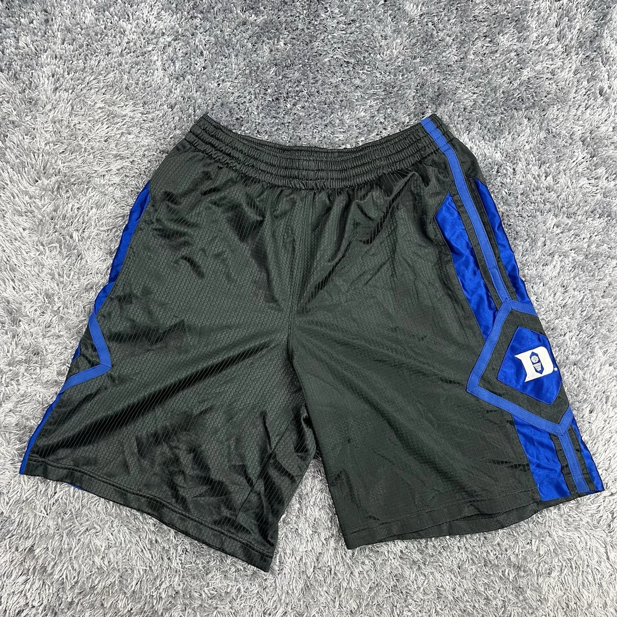 Duke Blue Devils NCAA Shorts for sale | eBay