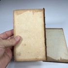 1793 Thomas Anbury / VOYAGE DANS L'AMÉRIQUE JOURNAL D'UN VOYAGE FAIT — photo 6