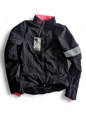 Brand New - Rapha - Cycling Jersey - Soupless...