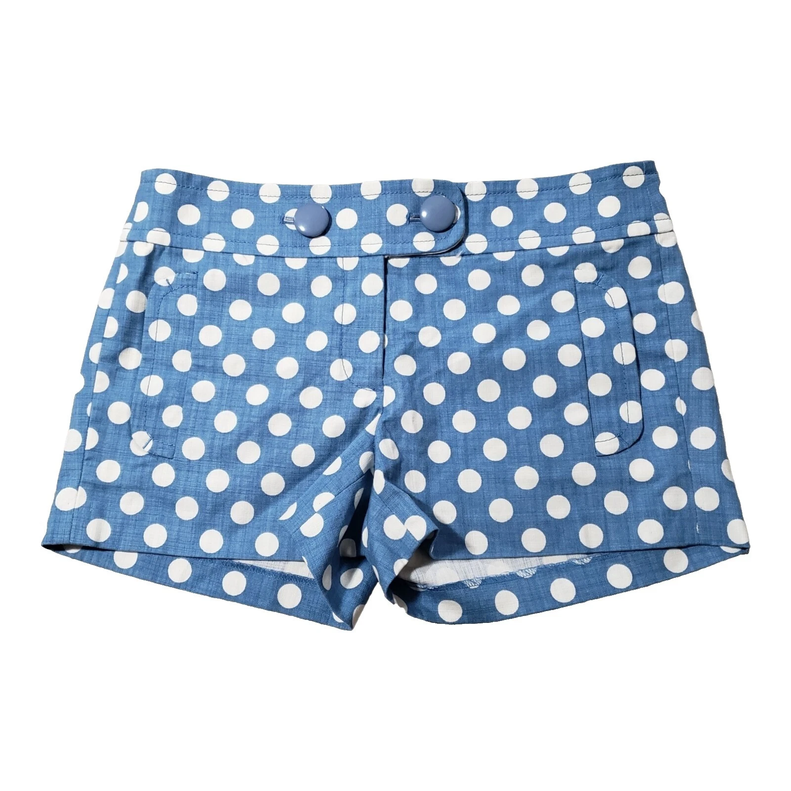 J.CREW Women's Multicolor