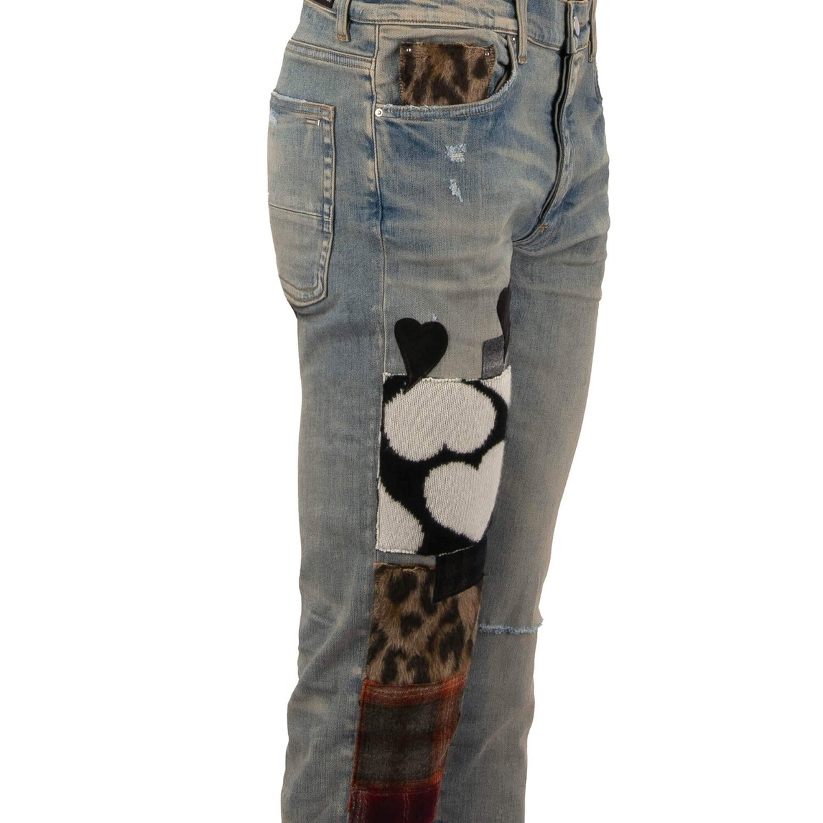 【特価】amiri 19ss patchwork skinny jean s-l1200.jpg