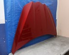 Picture 5 of 22