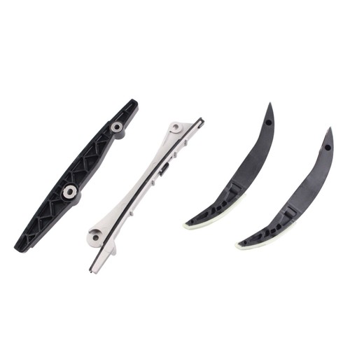 Kit de cadena de distribución para 09-12 Ford Escape Fusion Mercury Milan Mazda Tribute 3,0 L - Imagen 6 de 14