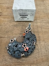 J&N 172-52017 Nd Rectifier