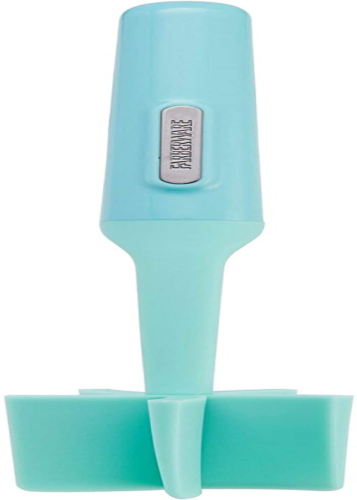 Meat & Potato Masher, Heat Resistant, Nylon, For Non-Stick Cookware, Kitchen - Picture 9 of 14
