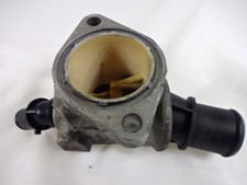 Thermostat Fiat CROMA