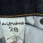 Foto 6 di 11