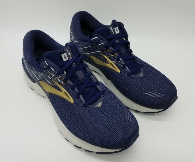 brooks adrenaline gts mens 11.5