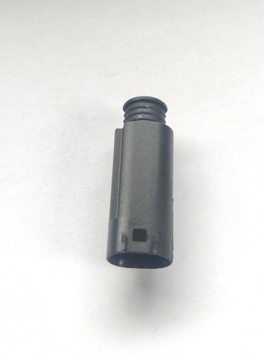 BMW K50 K51 K72 K75 K81 K82 Coding Plug 12527727530 Enduro Pro drive mode - Picture 2 of 6