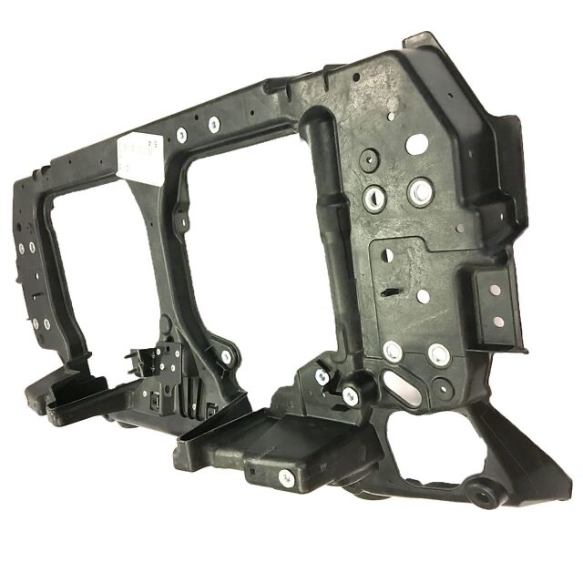 NISSAN Genuine 350Z Z33 2006-2008 Radiator Center Support