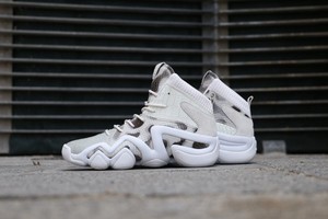 scarpe da basket kobe bryant