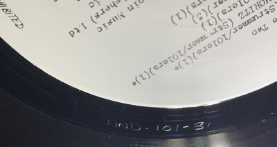 The 101'ers ‎/ Elgin Avenue Breakdown LP MC01NTk4LmpwZWc.jpeg