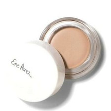 NIB - ERE PEREZ 'ARNICA CONCEALER' Latte 5g PAO: 12M
