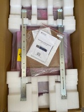 Check Point 21800 Hardware Firewall Appliance