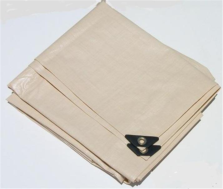 tarp l decathlon Quechua Fresh XL Camping Shelter Multifunction Tent Iced Coffee Größe:XL 160x224cm Outwell Schlafanbau für Tide 9050048001096