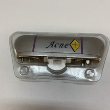 Radiancy Clear Touch Advanced Series Acne LUA