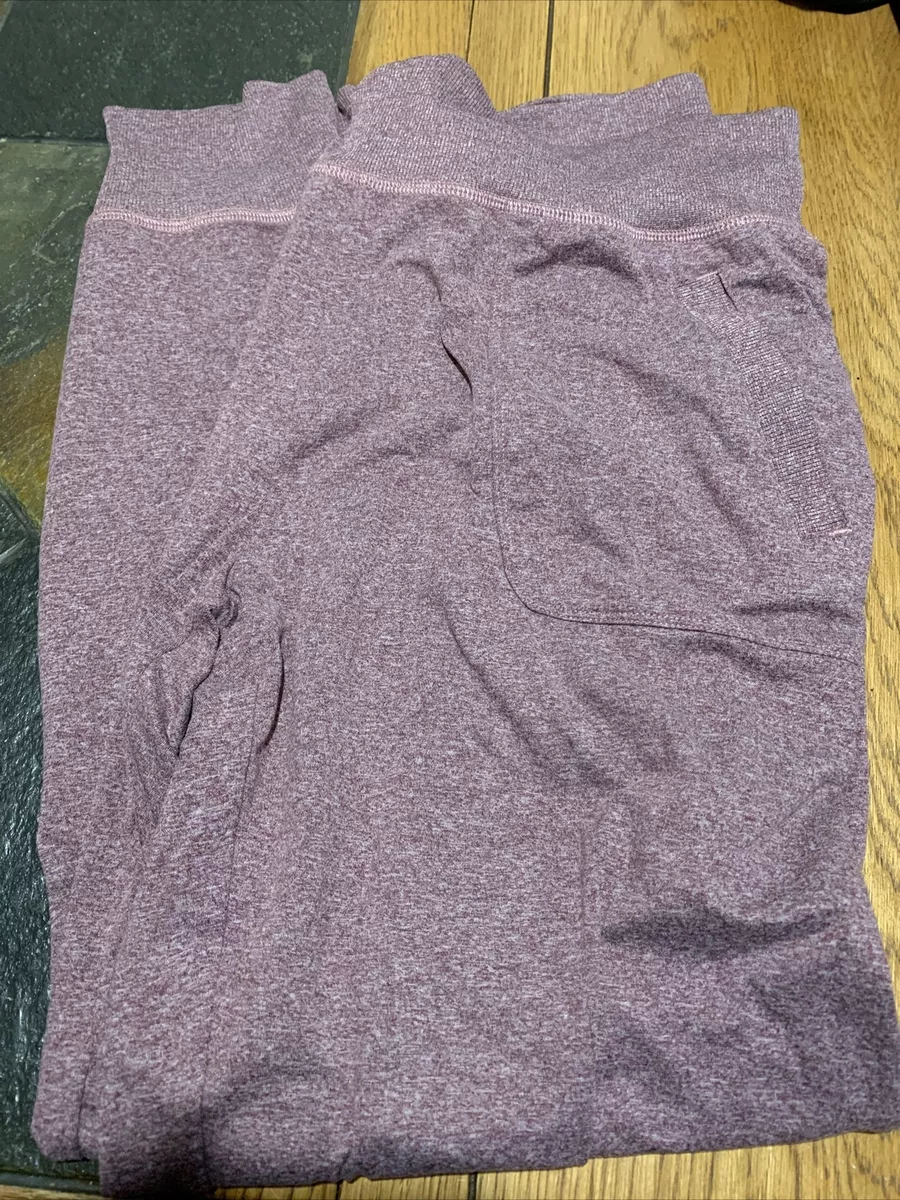 Costco Women Leggings L eBay