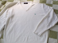 Vintage Christian Dior Sweater