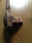 Bild 3 von 10