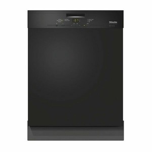 miele futura classic dishwasher