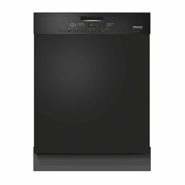 miele classic dishwasher