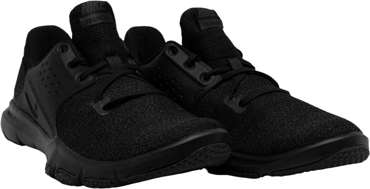 nike men's flex control tr3 sneaker