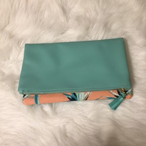 rachel pally purse