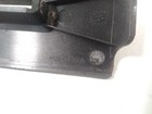 Picture 2 of 12