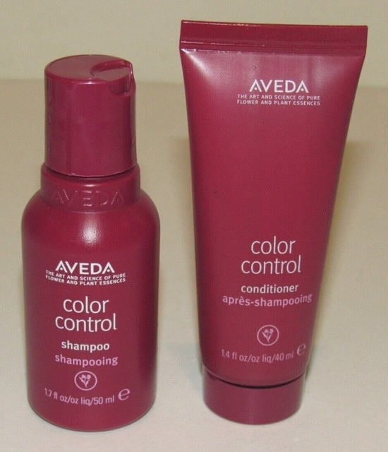 aveda-color-control-conditioner-1-4-oz-travel-size-color-protection-for