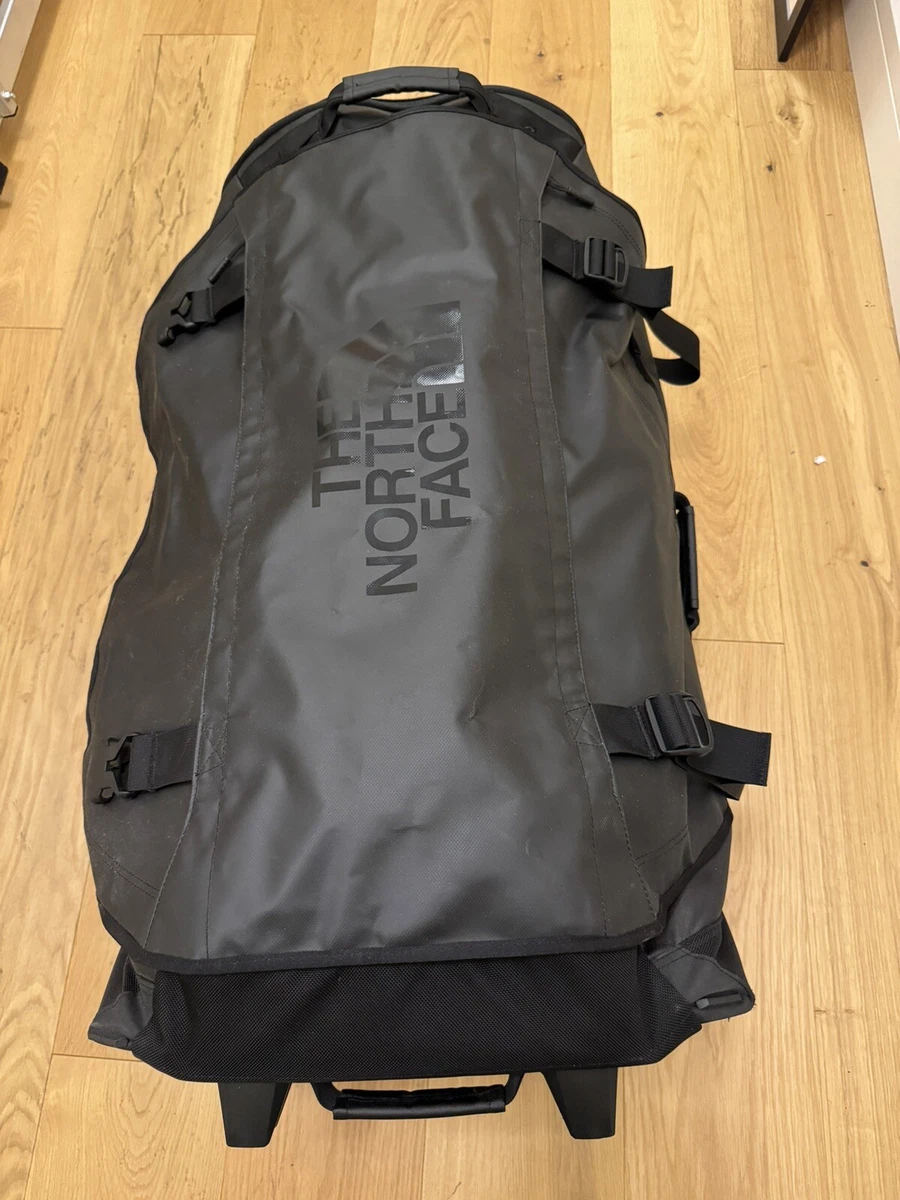 North face clearance rolling thunder 36