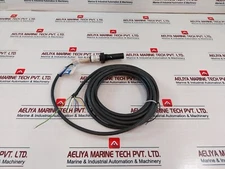 LTH Electronics Cmc7/10/PT43 Conductivity Cell W/PT1000