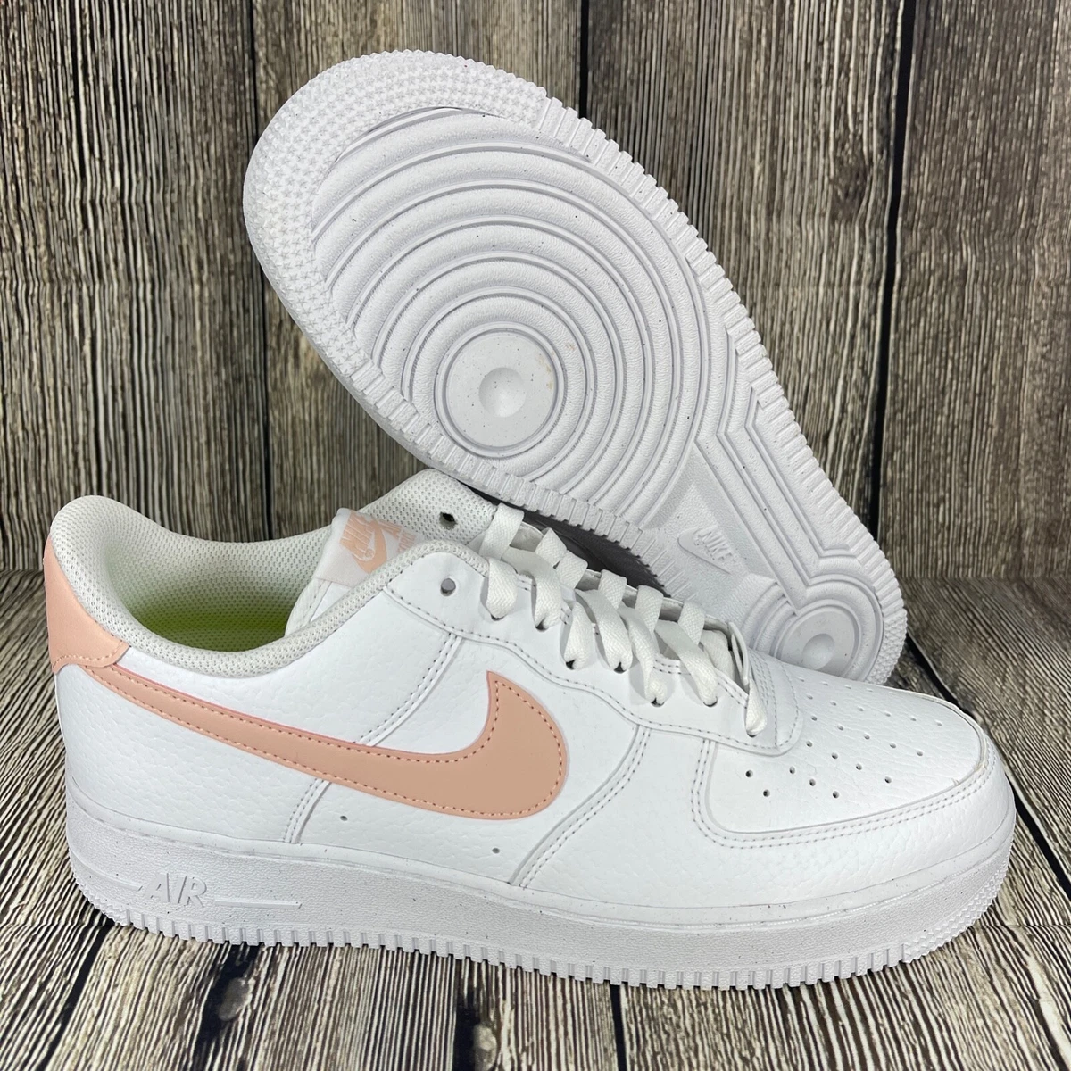 Nike air force clearance 1 07 rosse