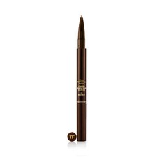 TOM FORD Brow Perfecting Pencil Blonde