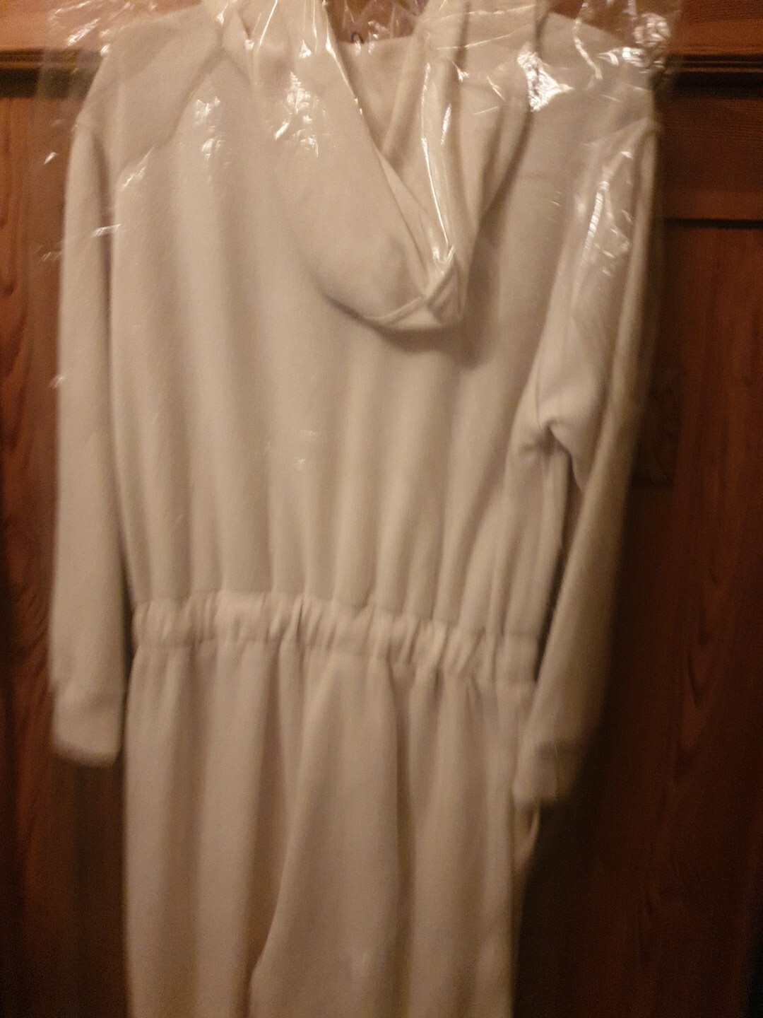 Picture 20 of 24