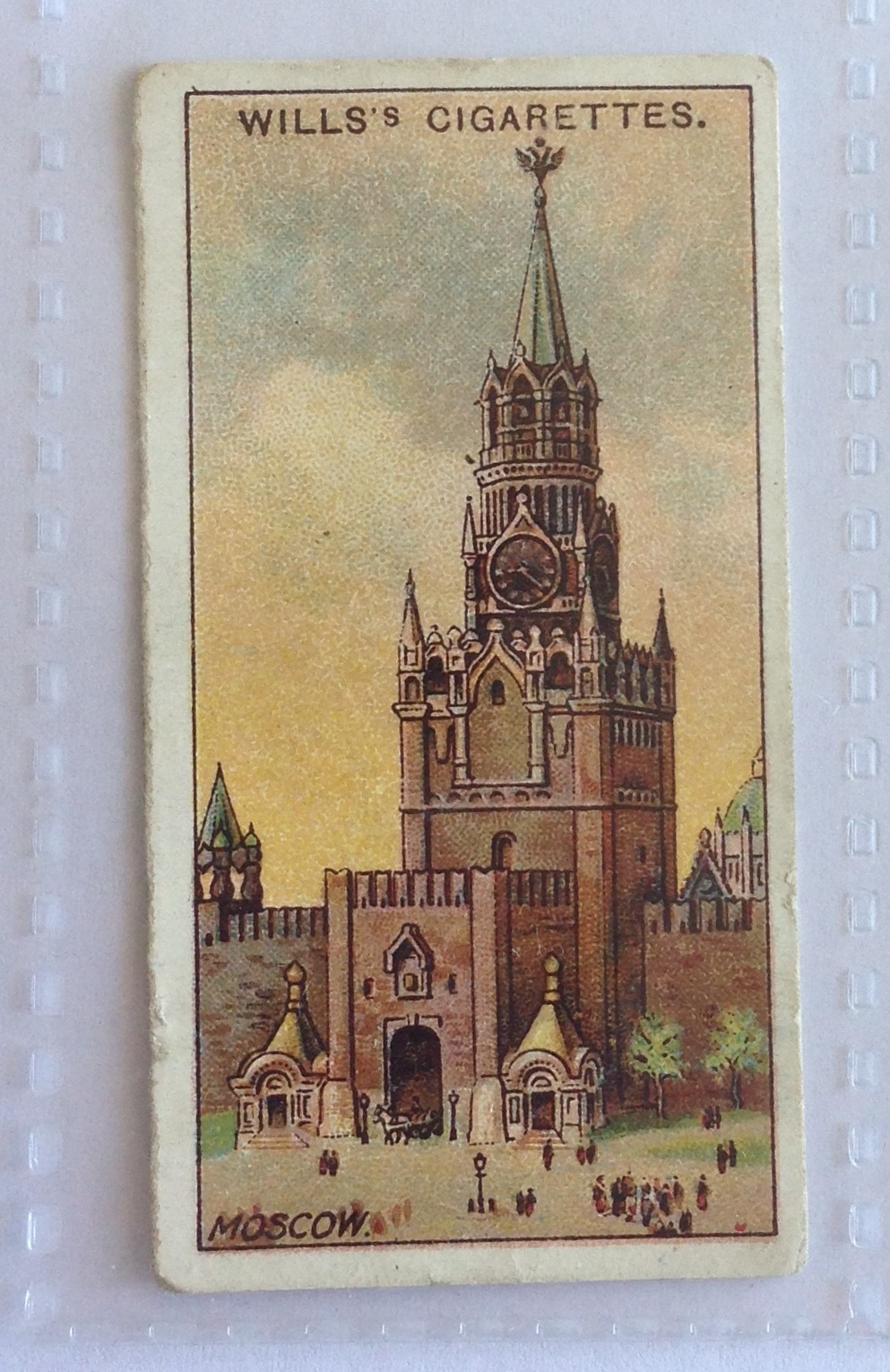 Picture 1 of 2