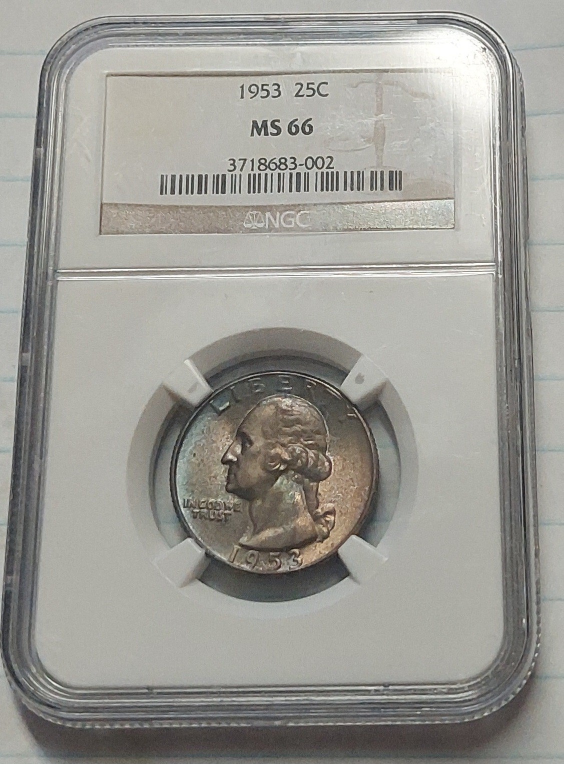 Picture 1 of 2