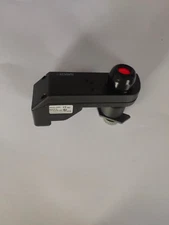 SAVOX 100M+ COM-UNIT FOR THE SPIROMATIC MASK