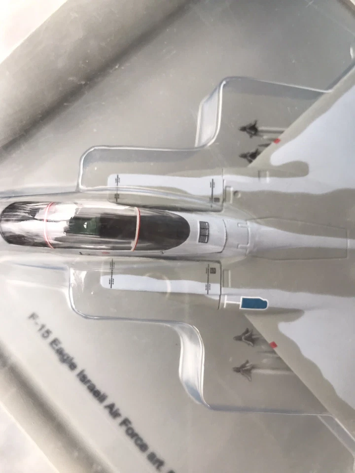 colección armadura 1:100 Foto 4 de 4