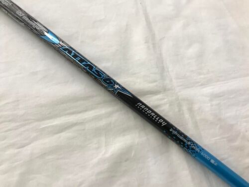 Ping G30 Driver 9* Stiff Flex Graphite Shaft Right Handed Mens golf outdoor - Picture 5 of 6