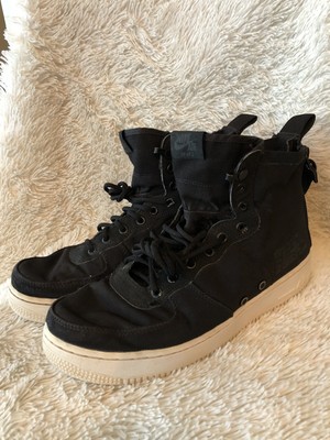 nike urban utility ftwr