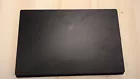 Laptops Rtx 3080
