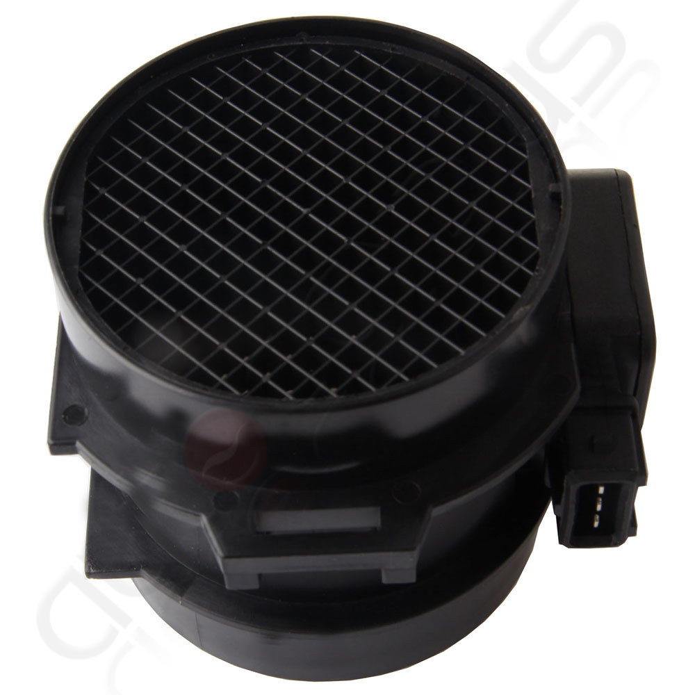 MAF Mass Air Flow Sensor Meter For 0509 Hyundai Tucson Tiburon 2.7L