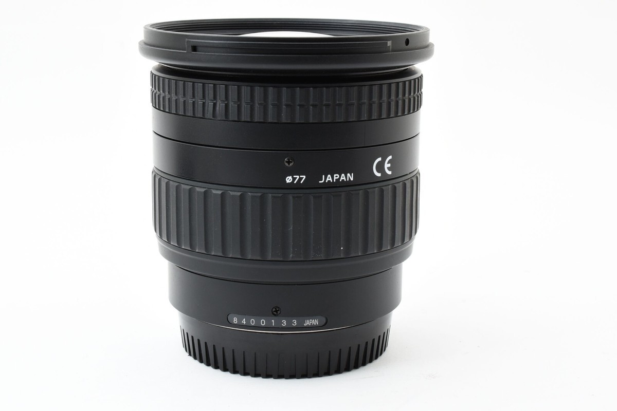 キャノン用 Tokina AT-X 16.5-135mm DX AF 0551 Tokina16.5-135mmf_3.5-5.6AT-