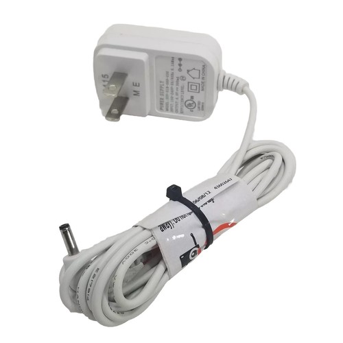 Ricevitore baby monitor Safety 1ST MO065T con adattatore MO066T MO073T MO077T MO096T - Foto 7 di 7