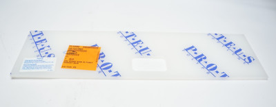 New Geniune OEM Duke Crv Board Bain 60 Funct Subway Bain 215333 Ships FREE